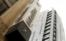 Twitter массово увольняет сотрудников