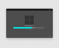 Microsoft заблокирует установку Windows 11 на несовместимые ПК