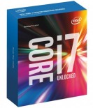 Intel представила шестое поколение процессоров Core на архитектуре Skylake