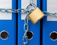 В России установят контроль за распространением персональных данных