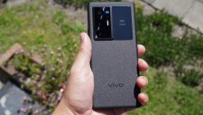 Названы плюсы и минусы мощного Android-смартфона премиум-класса Vivo X70 Pro+ 