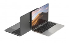 Новые Apple MacBook Pro с «дисплеями будущего» появятся уже до конца 2021 года