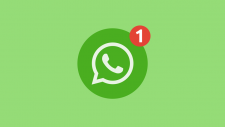 Раскрыта новая функция WhatsApp 