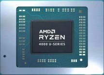 Новейший недорогой AMD Ryzen 4500 оказался слабее аналога от Intel во всех сценариях использования