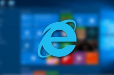 Microsoft объявила, когда откажется от браузера Internet Explorer