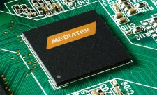 MediaTek представила процессоры Helio P20, P25 и Helio X30