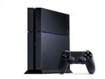 Продажи приставки Sony PlayStation 4 превысили 20 миллионов штук