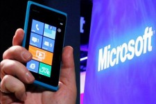 Nokia для Microsoft - миллиардный просчет руководства