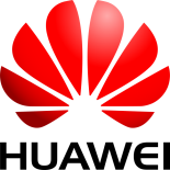 Huawei выпустит первый персональный компьютер в феврале