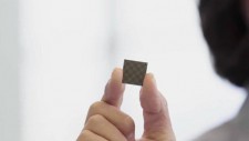 Samsung и IBM заявили о прорыве в разработке чипов