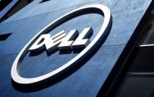 Dell приняла окончательное решение об объединении с EMC