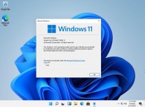 Программист назвал главные изменения в Windows 11 и их недостатки