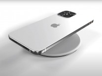 iPhone 2022 года получат 48-Мп камеру