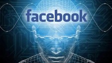 Крупнейшая соцсеть планеты Facebook разрабатывает шлем для чтения мыслей людей
