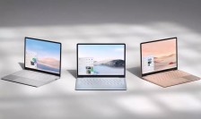 Раскрыта дата анонса нового недорогого «убийцы» MacBook Air от Microsoft