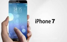 iPhone 7, по словам аналитиков, станет значительно тоньше предшественников