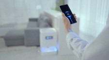 Xiaomi изобрела «звуковую» зарядку для своих смартфонов
