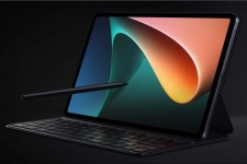 Названы плюсы и минусы нового планшета Xiaomi Pad 5 по итогам обзора