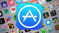 Apple рассказала, чем чревата загрузка игр в обход App Store