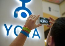 Yota Devices работает над созданием планшета и электронных учебников