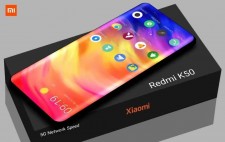 Раскрыты подробности и сроки выхода нового флагмана Xiaomi Redmi K50