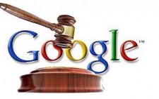 ФАС приняла решение о вине Google в нарушении антимонопольных законов