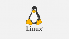 В Linux обнаружили «дыру» безопасности 15-летней давности
