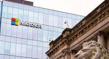 Минобороны США может отказаться от сотрудничества с Microsoft