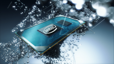 Intel прекратит продажи мобильных процессоров Core, вышедших всего лишь два года назад