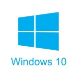 Стало известно, когда Microsoft выпустит новую версию Windows 10
