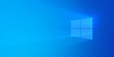 Названа самая популярная версия Windows 10