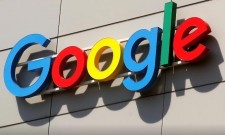 Бывшие руководители Google создали свой поисковик без рекламы
