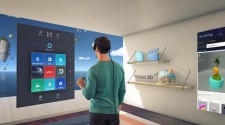 Microsoft выпустит 7 разных версий новейшей Windows 11