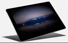 Apple поделилась характеристиками планшета iPad Pro с диагональю 12,9 дюймов