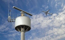 В США подтвердили вред 5G для связи самолётов