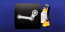NVIDIA и Valve улучшат производительность игр на компьютерах с Linux