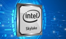 Intel показал новый процессор Core i3-6006U с 2 ядрами