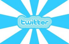 Twitter отменил ограничение в 140 символов для личных сообщений
