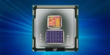 Компания Intel представляет 
