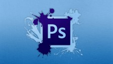 Photoshop научился в четыре раза улучшать качество фото без потери деталей