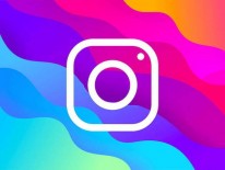 В Instagram появятся платные функции