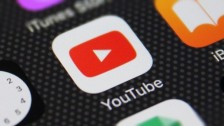 В YouTube появилась возможность выбирать качество воспроизводимых видео по умолчанию