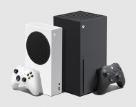 Запуск консолей Xbox увеличил выручку Microsoft на 232%