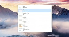 Обновление Windows 10 замедлило компьютеры