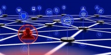 Google обвинил россиян в заражении более 1 миллиона компьютеров и создании «непобедимой» хакерской системы