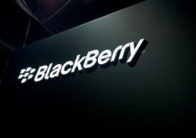 Компания «BlackBerry» закрыла свое российское представительство