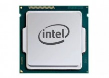 Раскрыты характеристики семи новых бюджетных процессоров Intel