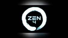 Насколько лучше будут процессоры AMD Zen4 по сравнению со старым поколением