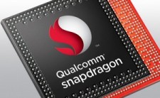 Qualcomm обновила линейку мобильных чипов