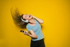 Apple купила разработчика программы, создающей музыку под пульс пользователя 